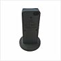Ceiling Mount for Ajax Fibra MotionProtect Plus