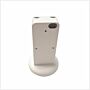 Ceiling Mount for Ajax Fibra MotionProtect Plus