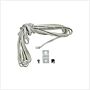 Ambience Emergency Indicator Bracket