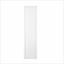 Ambience Direct/Indirect Panel [12x3]