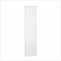 Ambience Direct/Indirect Panel [12x3]