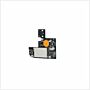 Dahua 12V PSU Modular