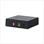 Dahua Alarm Box