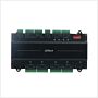 Dahua Double Door Two-way Access Controller
