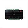 Dahua Four Door One-way Access Controller