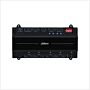 Dahua Access Controller