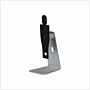 Dahua Thermal Temperature Station Desk Stand