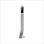 Dahua Thermal Temperature Station Floor Stand