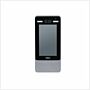 Dahua Double Door IC Card, Face Recognition Access Standalone