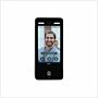 Dahua Face Recognition Access Controller