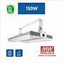 Baylite Sport Low Bay
