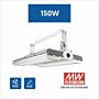 Baylite Sport Low Bay
