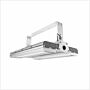 Baylite Sport Low Bay