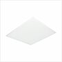 Boreal Tuneable White Edge-Lit Panel (6x6)