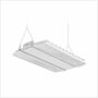 Baylite Pro Low Bay