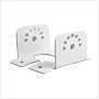 Surface Kit