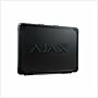 Ajax Branded Aluminium Demo Case
