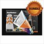 RMS - Bronze Bundle