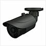 4K/8MP Viper IP Varifocal Motorised Lens Bullet Camera