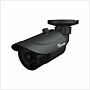 4K/8MP Viper IP Fixed Lens Bullet Camera with Audio (Grey)