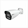 Viper 8MP Dual Illumination IP Bullet Camera