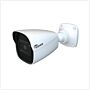 Viper 4MP Fixed E3 Range AI Bullet Cameras