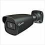 Viper 6MP Waterproof Bullet Network Camera Grey