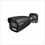 Viper 6MP Dual Illumination IR Fixed Bullet Camera