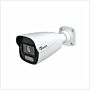 Viper 6MP Dual Illumination IR Fixed Bullet Cameras