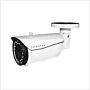 λ | Cortex 3MP Motorised Varifocal ANPR Camera