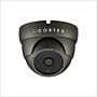 λ | Cortex 5MP Fixed Lens Turret Camera with 36pcs (Grey)