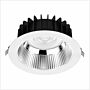 Clarus Evo Customisable Downlight