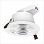 Clarus Conventional Downlight
