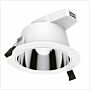 Clarus Conventional Downlight