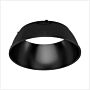 Clarus EVO Accessories Black