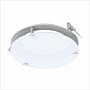 Clarus EVO Accessories Full-Circle