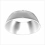 Clarus EVO Accessories Matt Silver