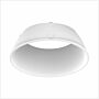 Clarus EVO Accessories White