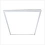 Clip Frame