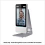 Desk Mount