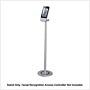 Stand Mount