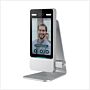 Facial Recognition Access Controller