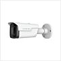 λ | Cortex 5MP IR Motorized Bullet WizSense Network Camera