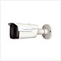 λ | Cortex 5MP SMD IR Motorised Focal IP Bullet Camera (White)
