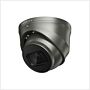 λ | Cortex 5MP Lite AI IR Fixed Lens Turret Camera (Grey)