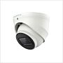λ | Cortex 5MP Lite AI IR Fixed Lens Turret Camera