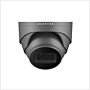 λ | Cortex 5MP SMD IR Fixed Lens IP Turret Camera