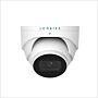 λ | Cortex 5MP SMD IR Fixed Lens IP Turret Camera