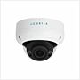 λ | Cortex 5MP IR Motorised Vandal Dome Network Camera V2