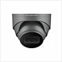 8MP IR Fixed-focal Eyeball WizSense Network Camera